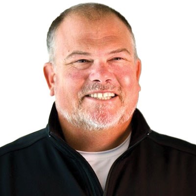 Robert Brown