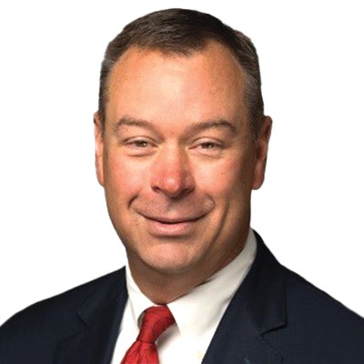 John Mather
