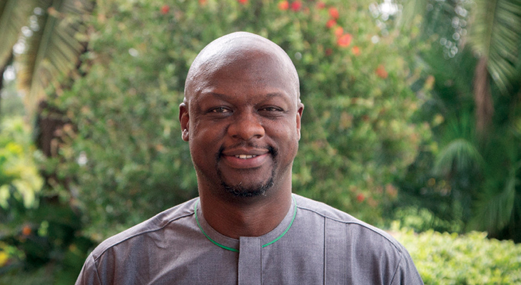 Blended Finance Approach Leads to Quality Health Care