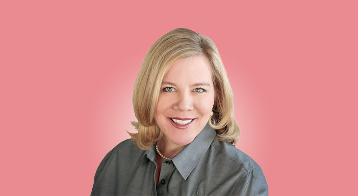 The Unexpected Sale Of A Family Business