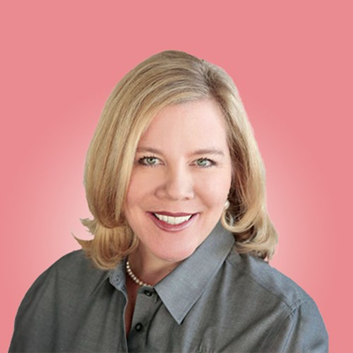 The Unexpected Sale Of A Family Business