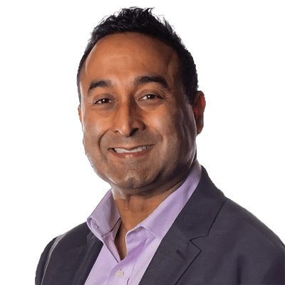 Pramod Raheja