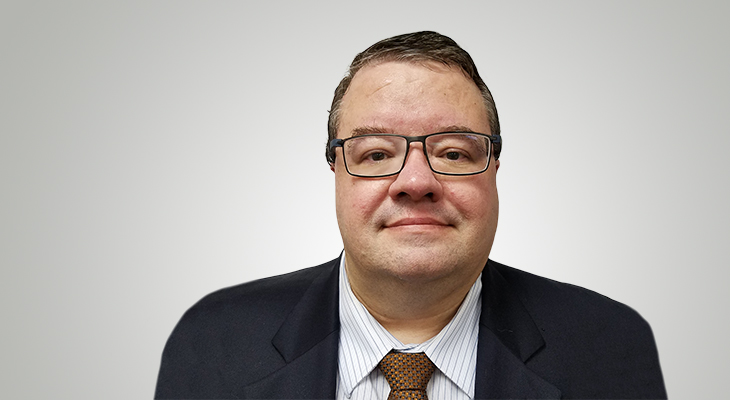 Supply chain issues and the threats they present in M&A