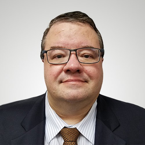 Supply chain issues and the threats they present in M&A