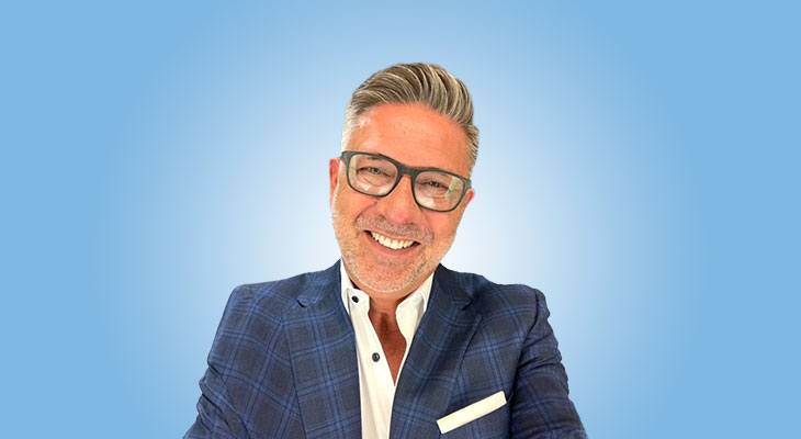 Nuances Of Buying Mom-And-Pop Businesses