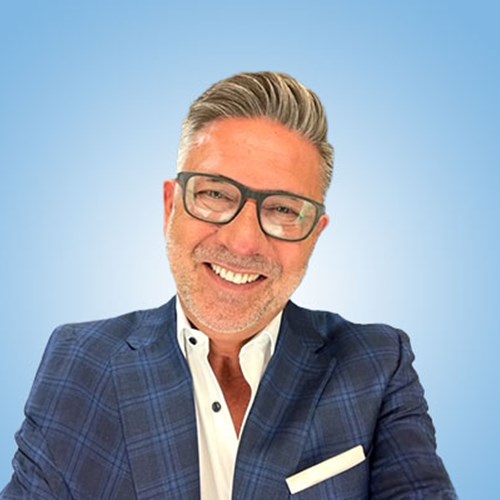 Nuances Of Buying Mom-And-Pop Businesses