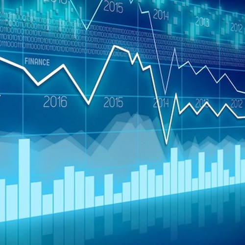 Columbus Deal Pulse: Positive Trends During Turbulent Times