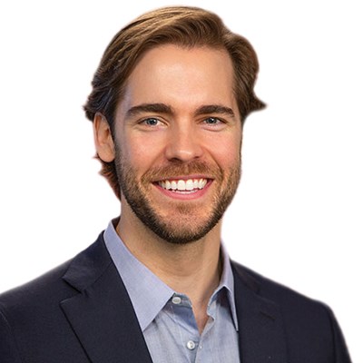 Pierce Edwards