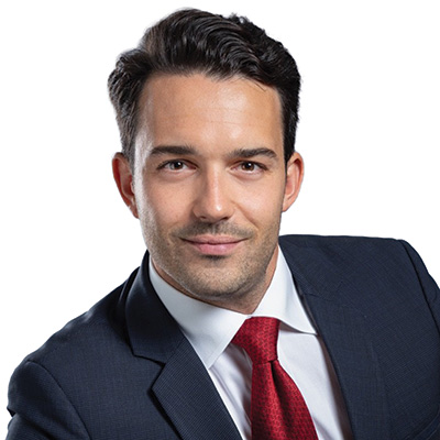 Marco Stegmaier