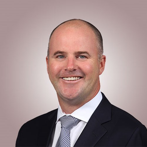 Sellers Have Opportunities, If They Prepare