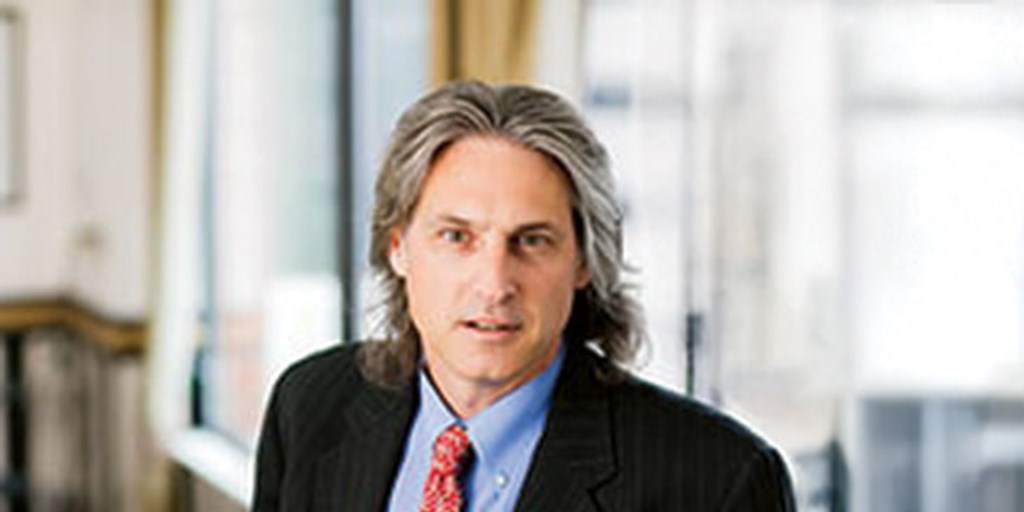 Advisers Help Avoid Family Business Mistakes