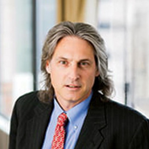 Advisers Help Avoid Family Business Mistakes