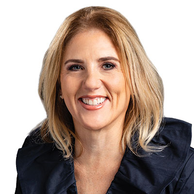 Rachel Wallis Andreasson