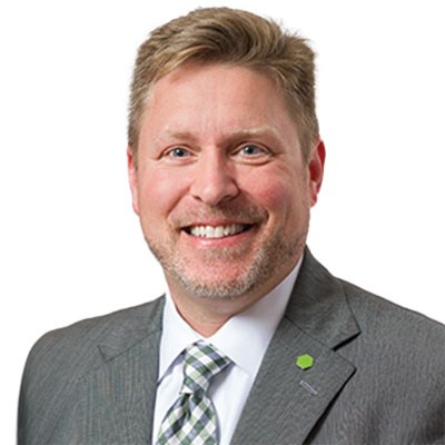 Daniel Griffith