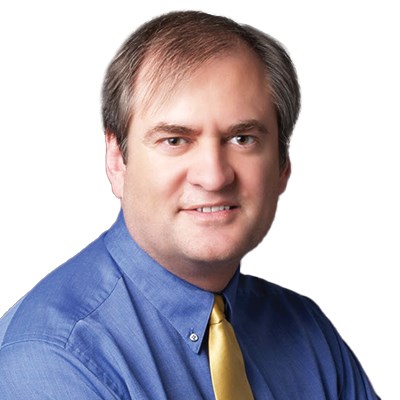 Robert Norton
