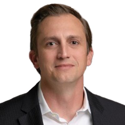 Jason Baab