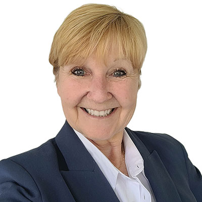 Sue Reninger