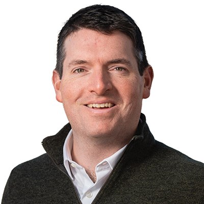 Kevin McCarthy