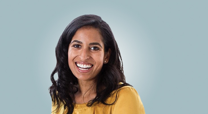 Deal Close Is Not The End Of The Marathon