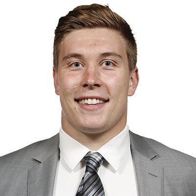 Logan Hittle