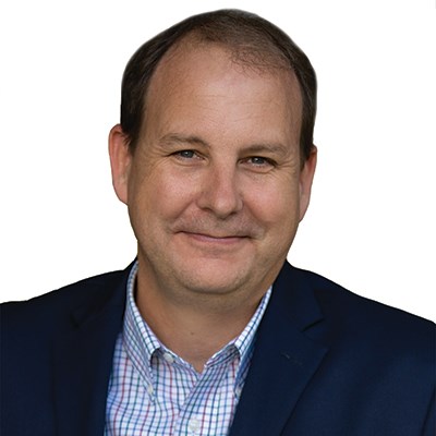 Chris Cate
