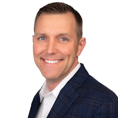 Paul Dunphy