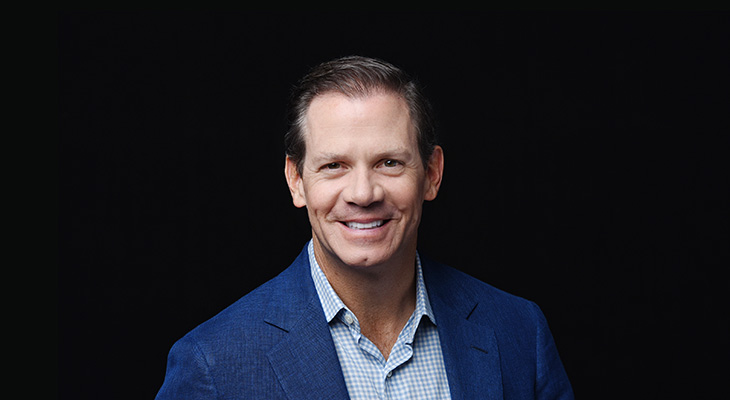 Emerging Insurance Risks In Deals