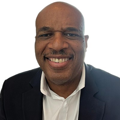 Kenneth Brown