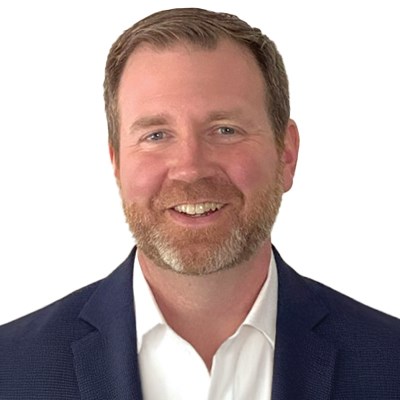 Michael Dolan