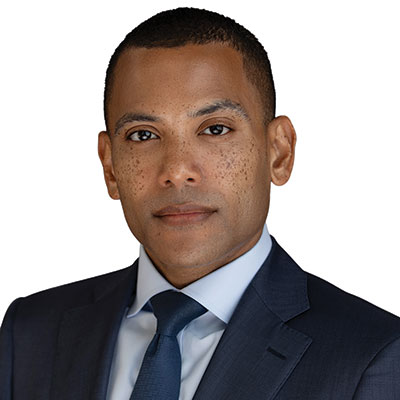 Jonathan Sterlin