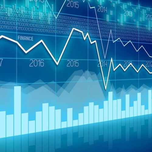 Columbus Deal Activity: Navigating M&A turbulence amid economic and political uncertainty