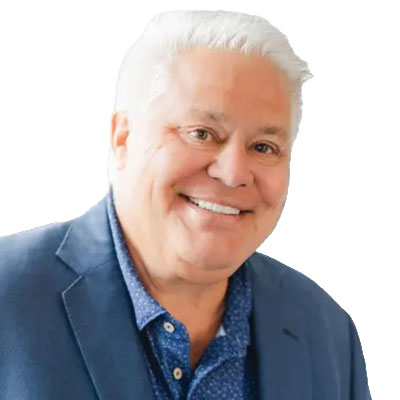 Scott Dols