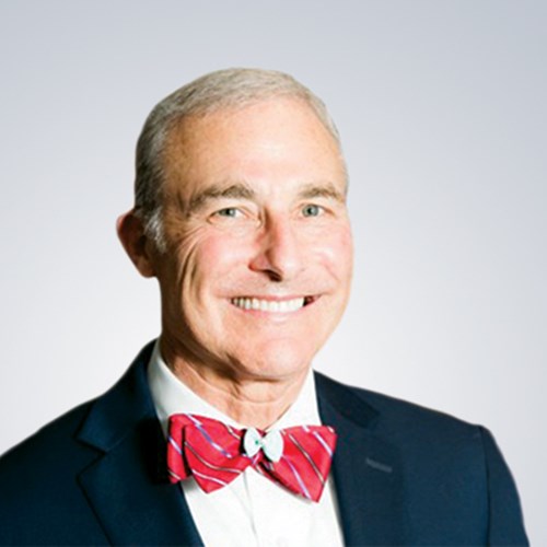 Dan German on lessons learned launching Orthobrain