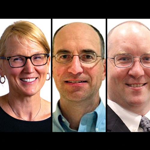 Determining the future of a family business