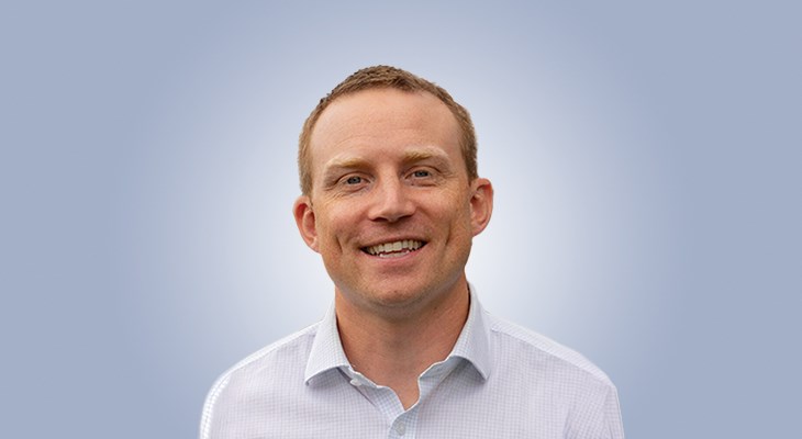 Value Creation In The Lower Middle Market