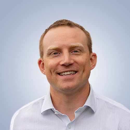 Value Creation In The Lower Middle Market