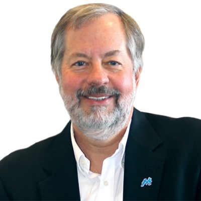 Dean Amhaus
