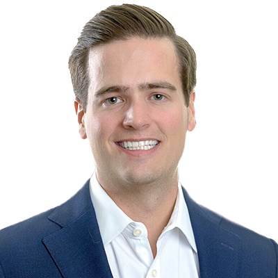 Ryan Jankowski