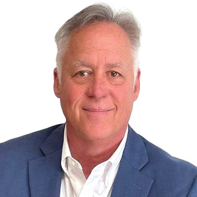 John Davis