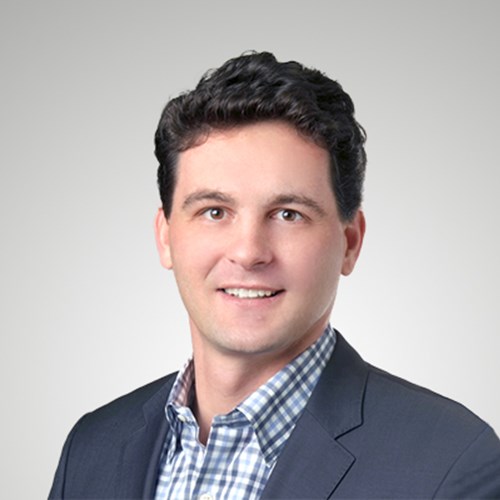 Hugh Slater on Buying, Building And Selling EGC Enterprises
