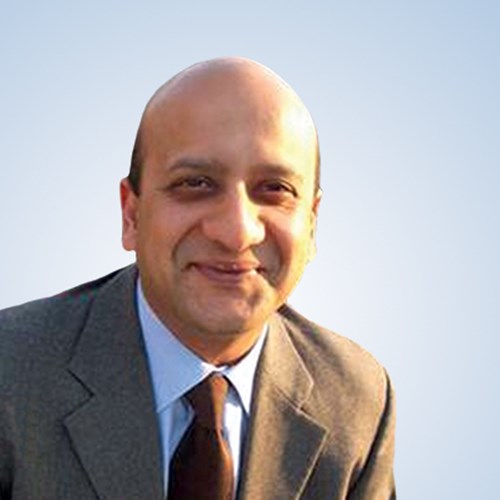 Sanjay Singh On The Critical 100 Days Post-Acquisition
