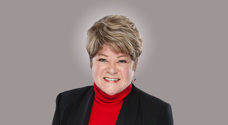 Preparedness Is Critical Given Today’s Level Of Diligence