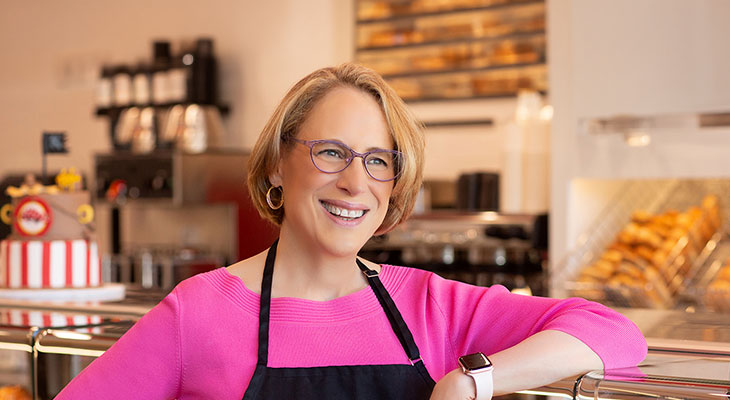 Balancing Family Matters While Preparing For A Sale