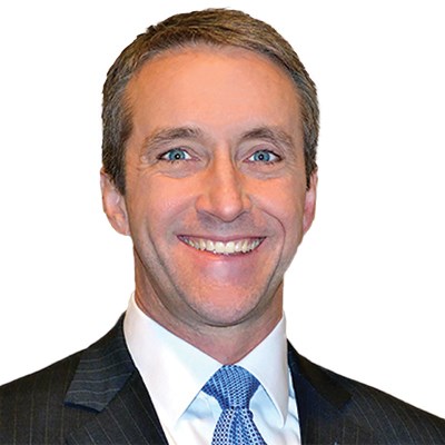 Bill Rice