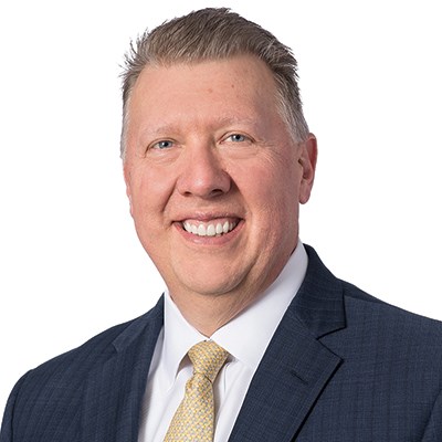 Jerry Kelsheimer