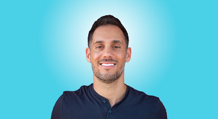 Start With The End In Mind