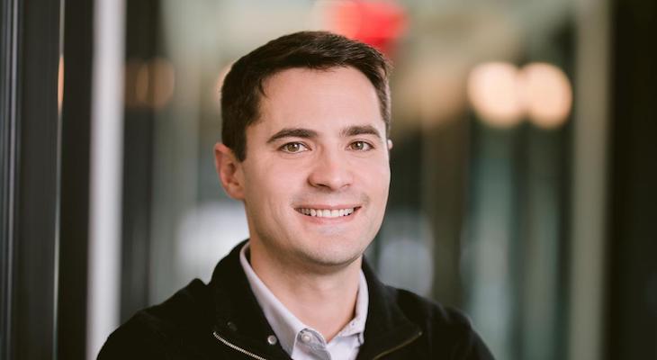 Branch Secures $24 Million Series A