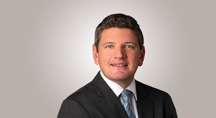 Fit Matters More Under Increasing Deal Scrutiny