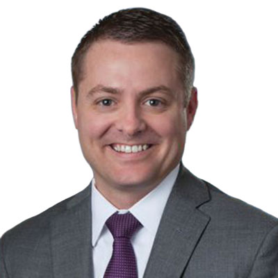 Matthew VanWasshnova