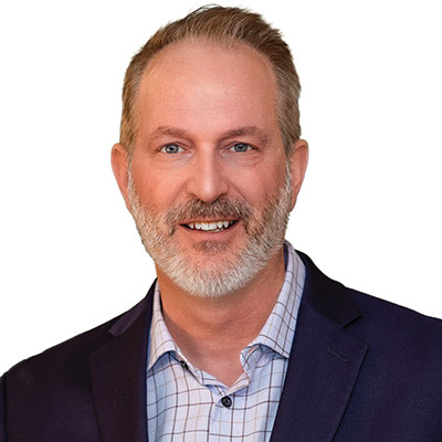 Jeff Stoebner